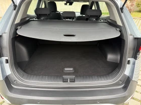 Kia Sportage 1.6d MHEV, снимка 11