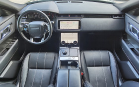 Land Rover Range Rover Velar D180 S | Mobile.bg   4
