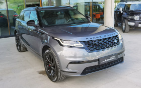 Обява за продажба на Land Rover Range Rover Velar D180 S ~35 000 EUR - изображение 1