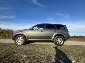 Great Wall Hover Cuv Cuv, снимка 2