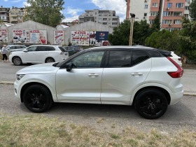 Volvo XC40 1.5i turbo  | Mobile.bg    6