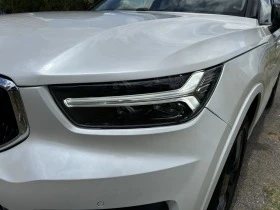 Volvo XC40 1.5i turbo  - [9] 