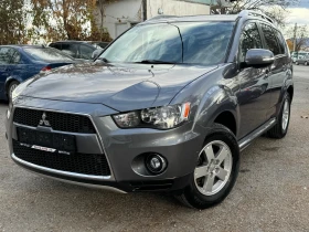 Обява за продажба на Mitsubishi Outlander 108хил.км.! Безупречен!! ~14 999 лв. - изображение 1