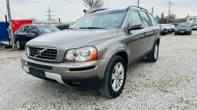 Volvo Xc90 2.4d5-4x4-нави 6+ 1 1