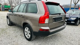 Обява за продажба на Volvo Xc90 2.4d5-4x4-нави 6+ 1 ~17 990 лв. - изображение 4