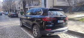 BMW X5 45 е, снимка 3