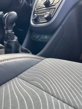Opel Mokka COSMO! 130k KM!! UNIKAT!!! - 15999 лв. - 19160694 14