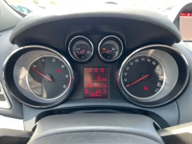 Opel Mokka COSMO! 130k KM!! UNIKAT!!! - 15999 лв. - 19160694 12