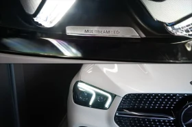 Mercedes-Benz GLE 400 d/4MATIC/AMG/330HP/HUD/MEMO/KLESS/CARPLAY/LED/404f - 123599 лв. - 67156838 2