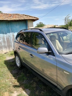 BMW X3 | Mobile.bg    4