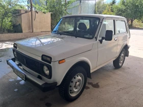 Lada Niva | Mobile.bg    2