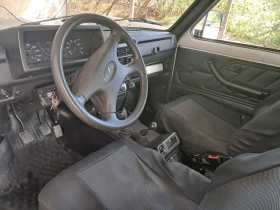 Lada Niva | Mobile.bg    10
