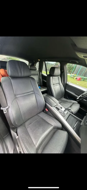 Обява за продажба на BMW X5 ~22 800 лв. - изображение 11