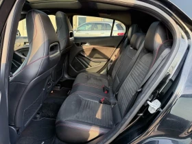 Mercedes-Benz GLA 45 AMG * 4MATIC * * (  )*  | Mobile.bg    13