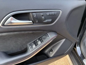 Mercedes-Benz GLA 45 AMG * 4MATIC * * (  )*  | Mobile.bg    9