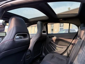 Mercedes-Benz GLA 45 AMG * 4MATIC * * (  )*  | Mobile.bg    12