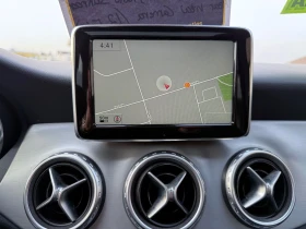 Mercedes-Benz GLA 45 AMG * 4MATIC * * (  )*  | Mobile.bg    16