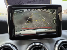 Mercedes-Benz GLA 45 AMG * 4MATIC * * (  )*  | Mobile.bg    15