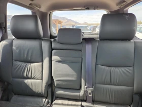 Lexus GX 470 ПОДГРЕВ* КОЖА* ШИБИДАХ* 4.7 V8* 4X4 - 28000 лв. / 14316.17 € - 82866192 10