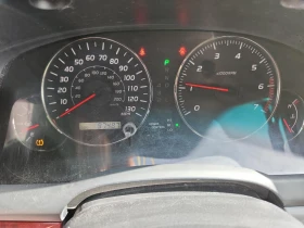 Lexus GX 470 ПОДГРЕВ* КОЖА* ШИБИДАХ* 4.7 V8* 4X4 - 28000 лв. / 14316.17 € - 82866192 11