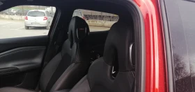 Nissan Juke, снимка 10