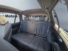 BMW X5 AWD * xDrive45e * АвтоКредит* (ЦЕНА ДО БГ), снимка 10