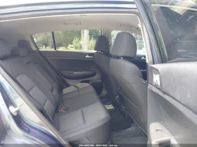 Kia Sportage 2.4l Lx - 13000 € / 25425.79 лв. - 74571888 8
