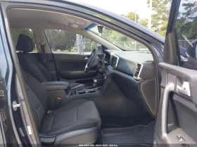 Kia Sportage 2.4l Lx - 13000 € / 25425.79 лв. - 74571888 5