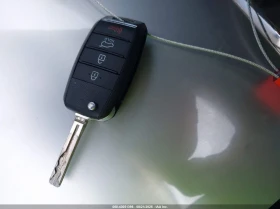 Kia Sportage 2.4l Lx - 13000 € / 25425.79 лв. - 74571888 11