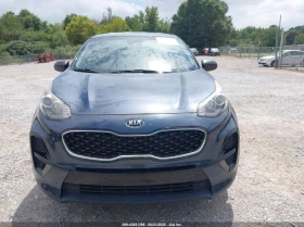 Kia Sportage 2.4l Lx - 13000 € / 25425.79 лв. - 74571888 12