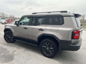 Toyota Land cruiser 250 LUXURY - 86868 € / 169899.04 лв. - 36762194 4