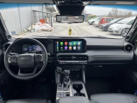 Toyota Land cruiser 250 LUXURY - 86868 € / 169899.04 лв. - 36762194 11