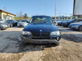 BMW X3 - 5100 € / 9974.73 лв. - 41979131 2