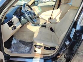 BMW X3 - 5100 € / 9974.73 лв. - 41979131 10