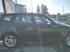 BMW X3 - 5100 € / 9974.73 лв. - 41979131 7