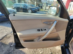 BMW X3 - 5100 € / 9974.73 лв. - 41979131 9