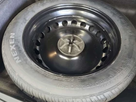 Mercedes-Benz GLE 350 4MATIC | AMG Line | PANO | DISTRONIC | HUD | 360   - 31800 € / 62195.39 лв. - 89157295 15