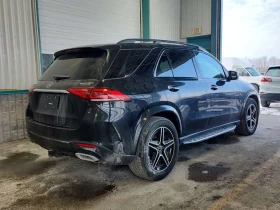 Mercedes-Benz GLE 350 4MATIC | AMG Line | PANO | DISTRONIC | HUD | 360   - 31800 € / 62195.39 лв. - 89157295 3