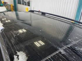 Mercedes-Benz GLE 350 4MATIC | AMG Line | PANO | DISTRONIC | HUD | 360   - 31800 € / 62195.39 лв. - 89157295 7