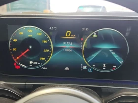 Mercedes-Benz GLE 350 4MATIC | AMG Line | PANO | DISTRONIC | HUD | 360   - 31800 € / 62195.39 лв. - 89157295 9