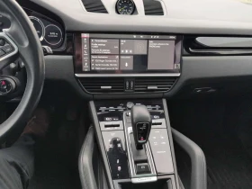 Porsche Cayenne * E Hybrid * CARFAX * BOSE * ОБДУХВАНЕ * ПАНОРАМА - 34700 € / 67867.30 лв. - 96065207 8