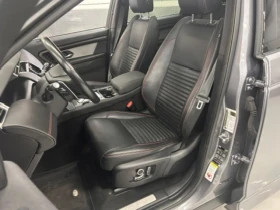Land Rover Discovery Sport R-DYNAMIC SE - 23100 € / 45179.67 лв. - 54996899 7