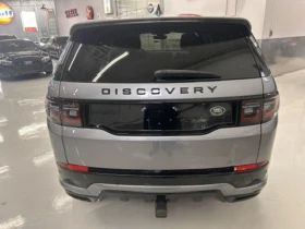 Land Rover Discovery Sport R-DYNAMIC SE - 23100 € / 45179.67 лв. - 54996899 3