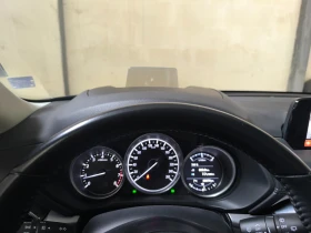 Mazda CX-5 SKYACTIV-G | Auto.bg — изображение 14