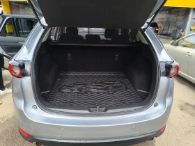 Mazda CX-5 SKYACTIV-G | Auto.bg — изображение 7