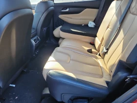 Hyundai Santa fe ULTIMATE CALLIGRAPHY* * CARFAX * * АВТО КРЕДИТ * * - 21899 € / 42830.72 лв. - 80745146 5