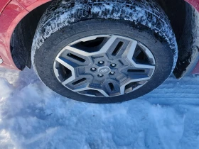 Hyundai Santa fe ULTIMATE CALLIGRAPHY* * CARFAX * * АВТО КРЕДИТ * * - 21899 € / 42830.72 лв. - 80745146 13