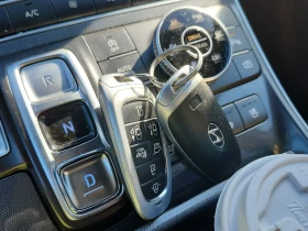 Hyundai Santa fe ULTIMATE CALLIGRAPHY* * CARFAX * * АВТО КРЕДИТ * * - 21899 € / 42830.72 лв. - 80745146 9