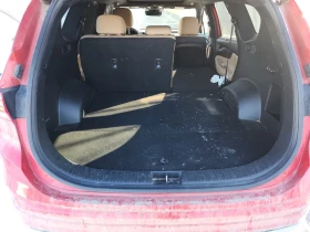 Hyundai Santa fe ULTIMATE CALLIGRAPHY* * CARFAX * * АВТО КРЕДИТ * * - 21899 € / 42830.72 лв. - 80745146 11