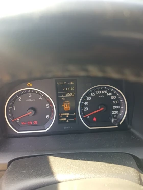 Honda Cr-v Джип - 6999 € / 13688.85 лв. - 89838052 5